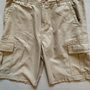 Men’s O’Neill Hybrid shorts